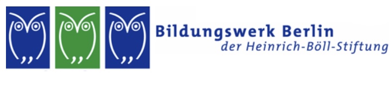 Bildungswerk Berlin