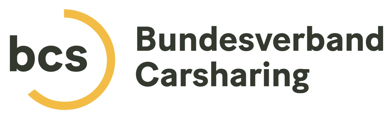 Carhsharing-Förderung in Städten