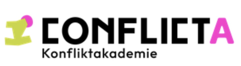 Conflicta Konfliktakademie