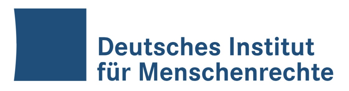 Deutsches Institut für Menschenrechte