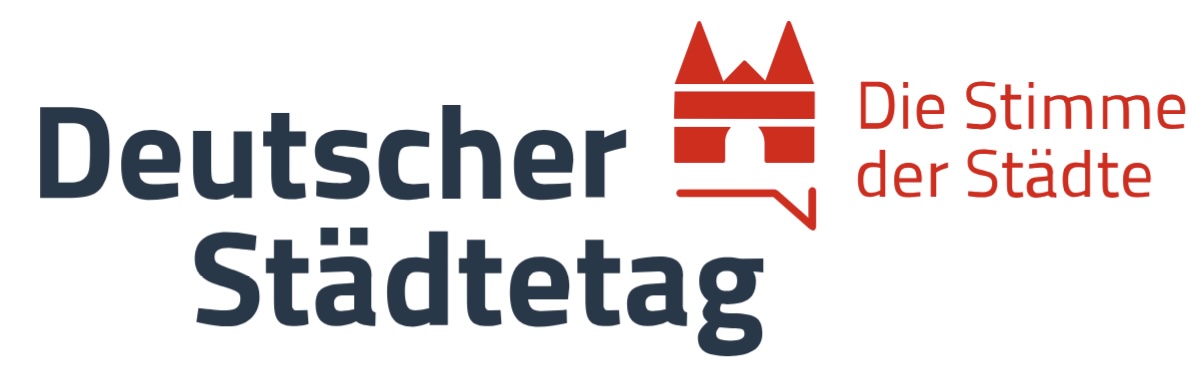Deutscher Städtetag