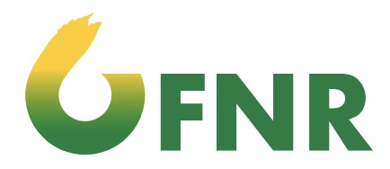 Fachagentur Nachwachsende Rohstoffe e.V.