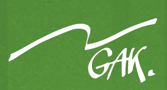 GAK Hessen