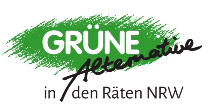 GAR NRW