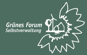 Grünes Forum Selbstverwaltung