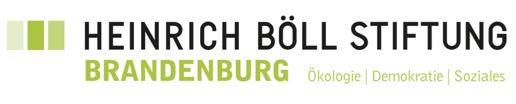 Heinrich-Böll-Stitung BRB