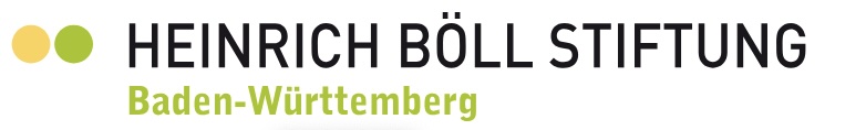 Heinrich-Böll-Stiftung BW