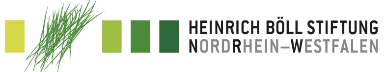Heinrich-Böll-Stiftung NRW