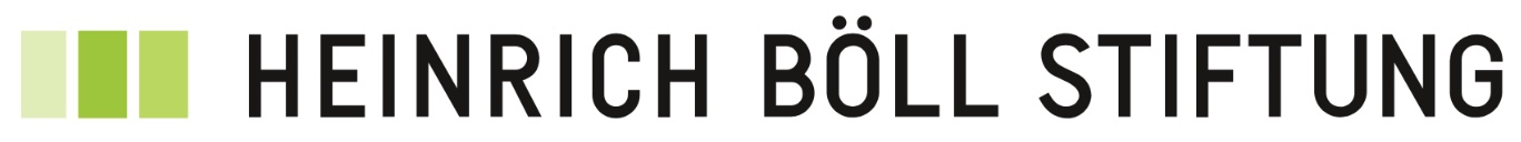 Heinrich-Böll-Stiftung