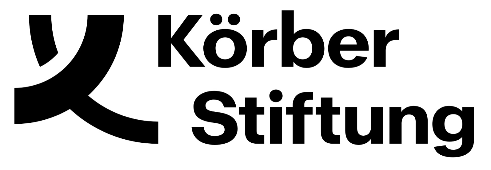 Körber Stiftung