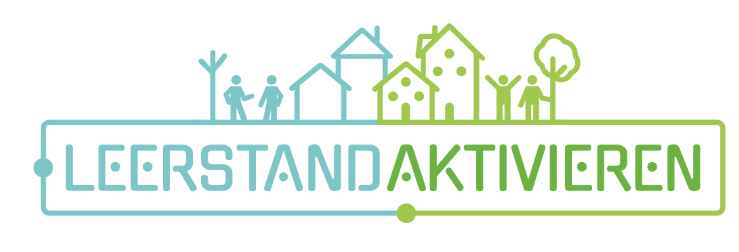 Online-PRAXISWERKSTATT – Begegnungsorte schaffen: Neue Ideen für Kirchen und öffentliche Gemeinschaftsräume