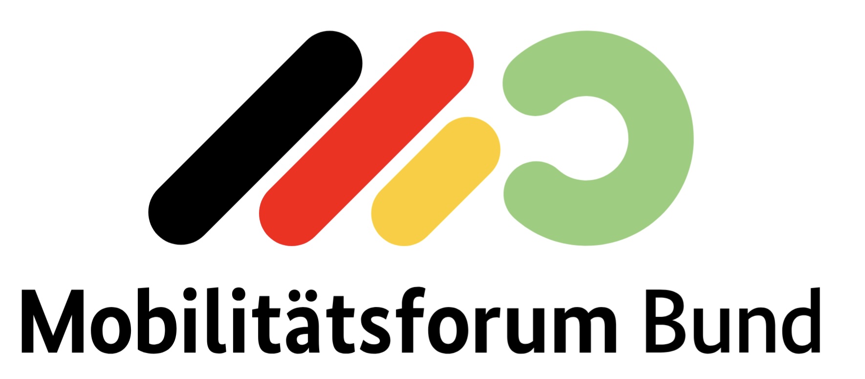 Mobilitätsforum Bund