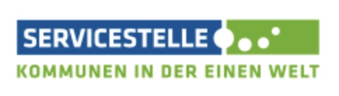 SKEW Servicestelle Kommunen in der Einen Welt