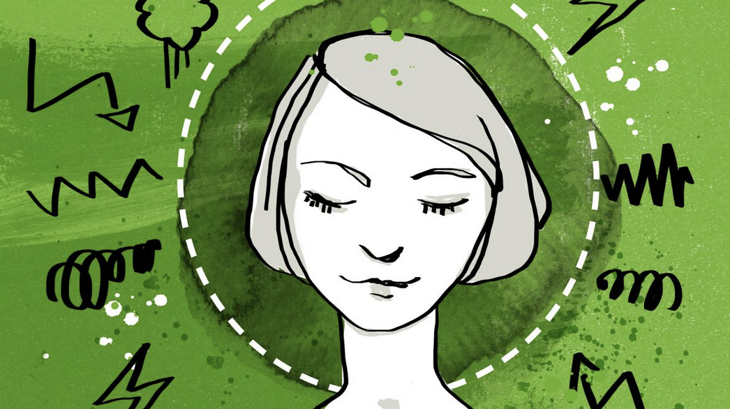 GreenCampus