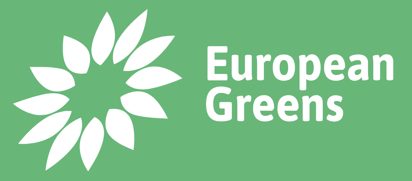 Making AI work for Green local politics.