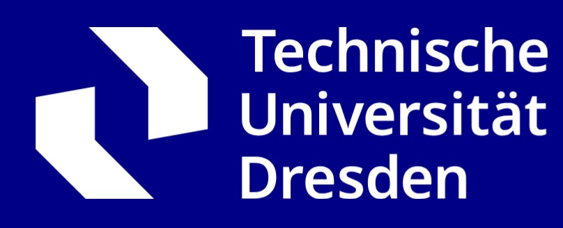 TU Dresden