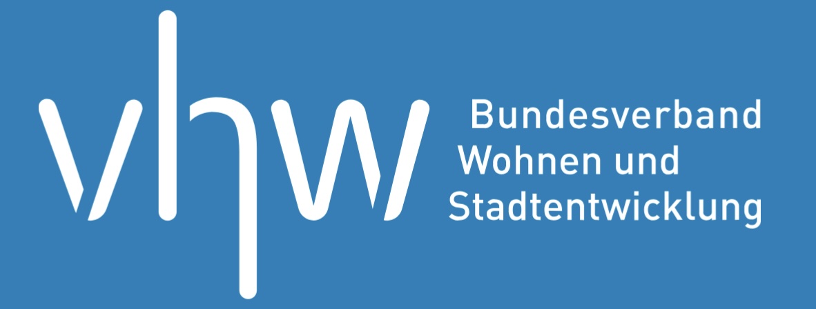 Bundesverband Wohnen und Stadtentwicklung VHW