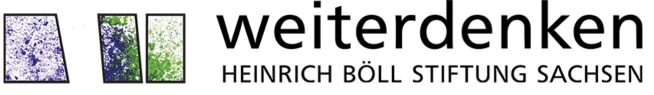 Weiterdenken - HBS Sachsen