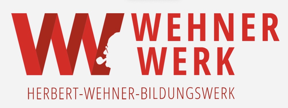 Social-Media-Kampagnen planen mit Künstlicher Intelligenz