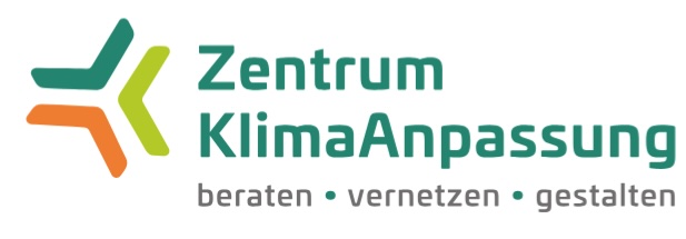 Zentrum KlimaAnpassung
