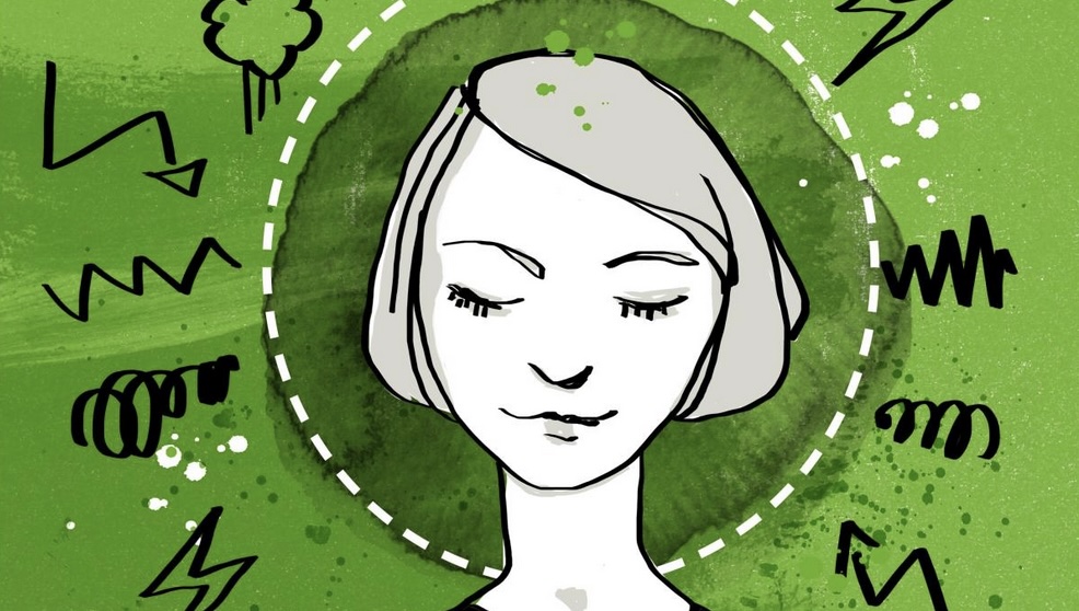 GreenCampus
