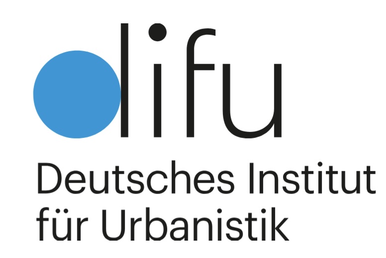 difu Institut