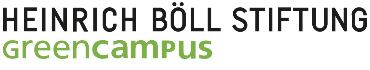 GreenCampus