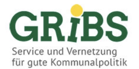 GRIBS - Kommunalbüro Bayern