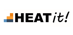 HEAT it!